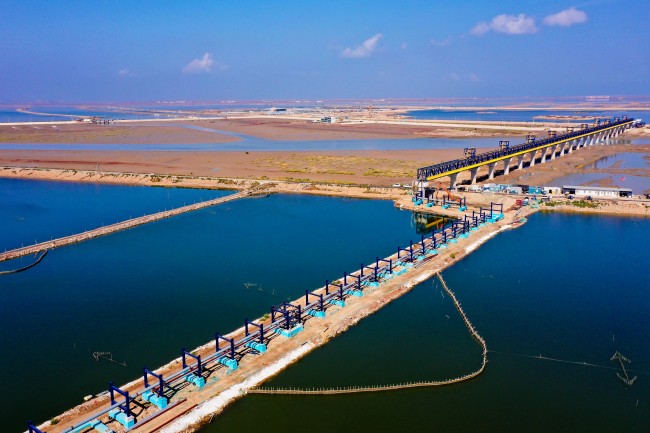 78电玩游戏大厅